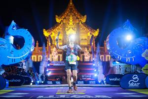 BIB: 
                            <button type="button" onclick="openModal(22654966)" class="btn btn-primary btn-sm float-right btn-popup" data-toggle="modal" data-target=".modal-high-quality">
                        <i class="fas fa-shopping-cart"></i> Add to Cart
                    </button>
                                            <button type="button" onclick="isThisMe(22654966, true)" class="btn btn-success btn-sm float-right btn-popup btn-isme hidden" data-toggle="tooltip" data-placement="bottom" title="นี่คือรูปของคุณใช่ไหม คลิกที่นี่เพื่อเอาเข้าอัลบั้ม">
                        <i class="fas fa-plus"></i> Add to album
                    </button>
                    <button type="button" onclick="isThisMe(22654966, false)" class="btn btn-warning btn-sm float-right btn-popup btn-isnotme hidden">
                        <i class="fas fa-ban"></i> Remove from album
                    </button>